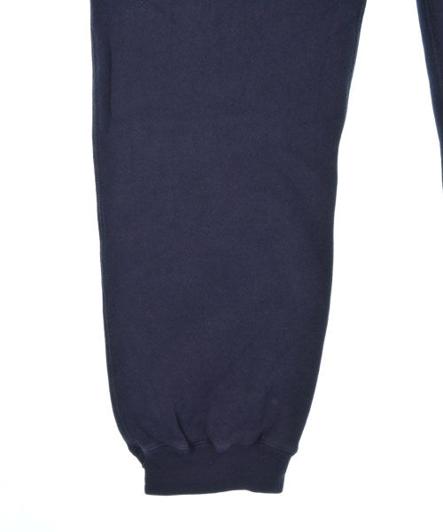 ENCENS กางเกงวอร์ม