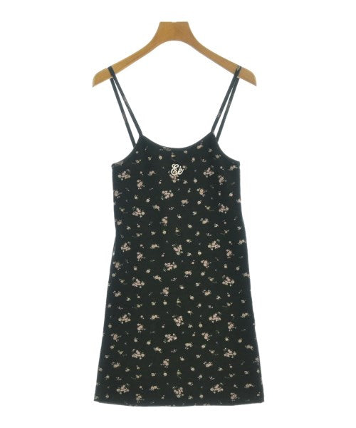 epine เสื้อสายเดี่ยว