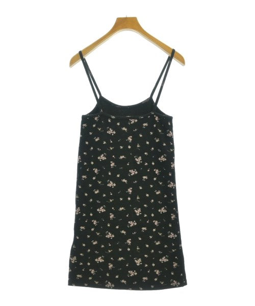 epine เสื้อสายเดี่ยว