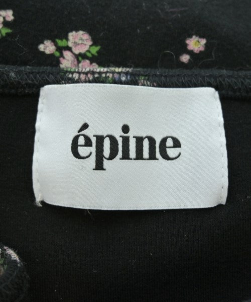epine เสื้อสายเดี่ยว