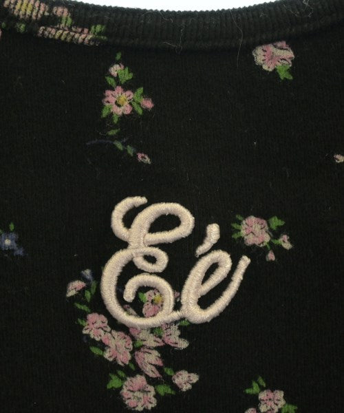 epine เสื้อสายเดี่ยว