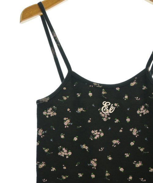 epine เสื้อสายเดี่ยว