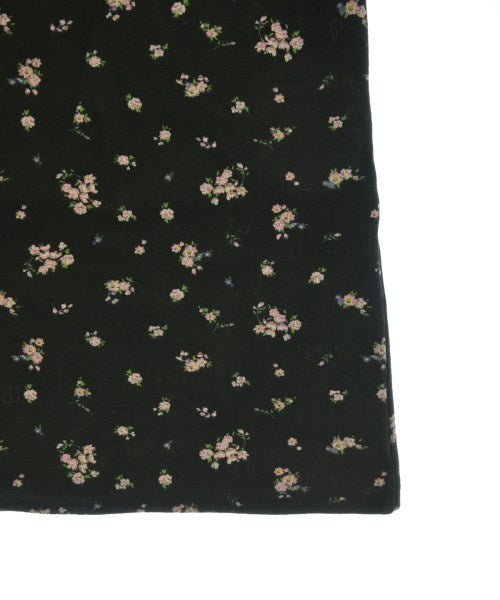 epine เสื้อสายเดี่ยว