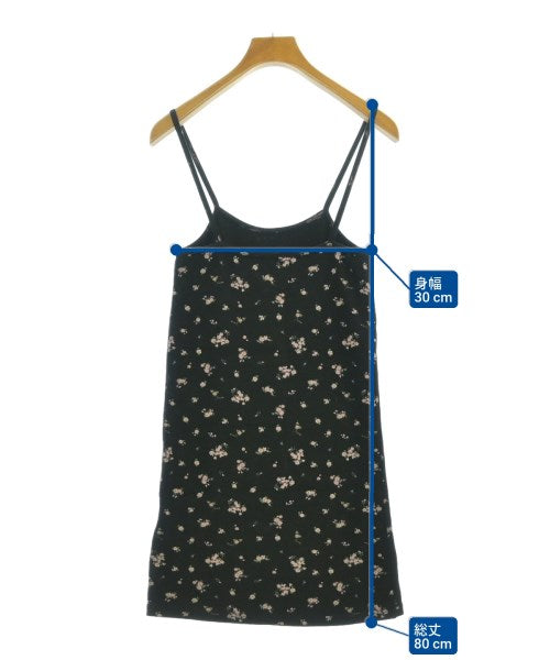 epine เสื้อสายเดี่ยว