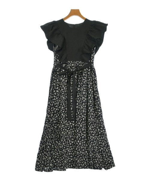 epine ชุดเดรส