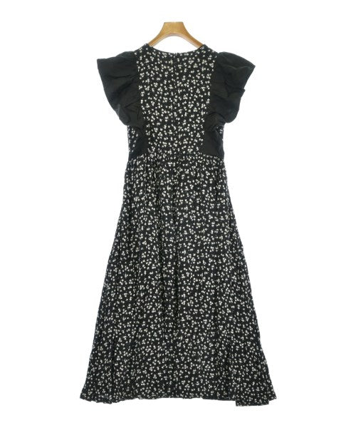 epine ชุดเดรส