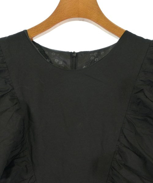 epine ชุดเดรส