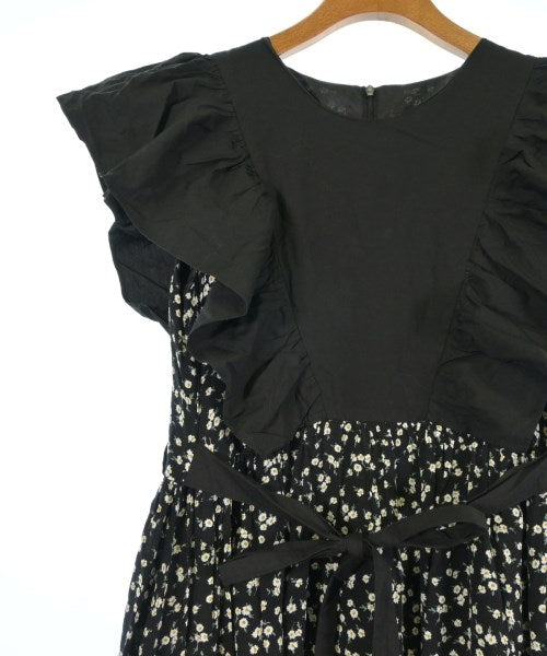 epine ชุดเดรส