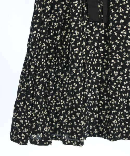 epine ชุดเดรส