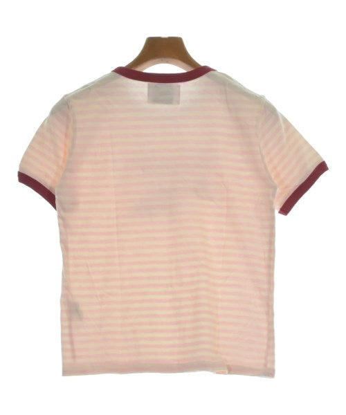 epine เสื้อยืด/เสื้อท็อปส์