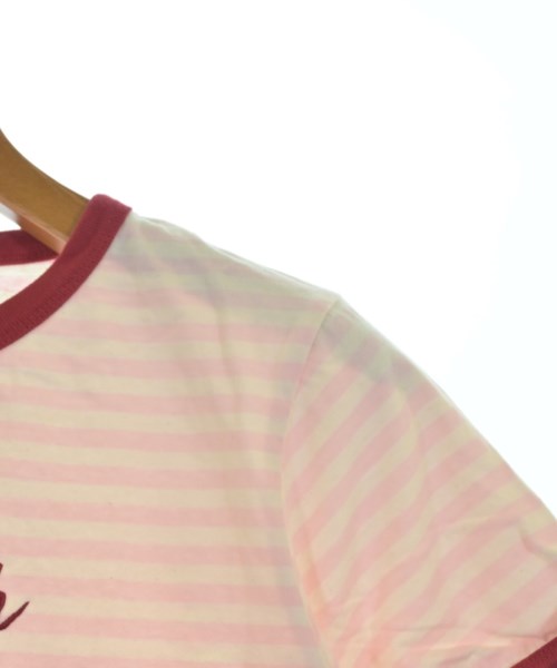 epine เสื้อยืด/เสื้อท็อปส์