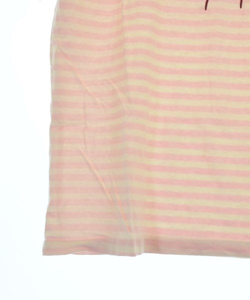 epine เสื้อยืด/เสื้อท็อปส์