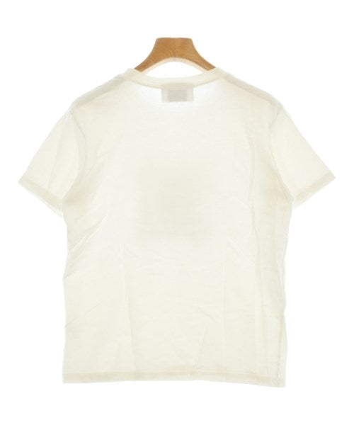 epine เสื้อยืด/เสื้อท็อปส์