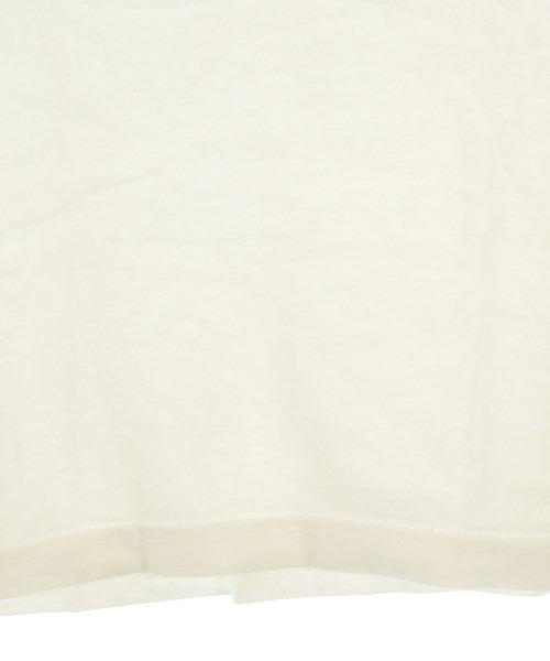 epine เสื้อยืด/เสื้อท็อปส์