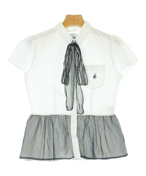 epine เสื้อสตรี