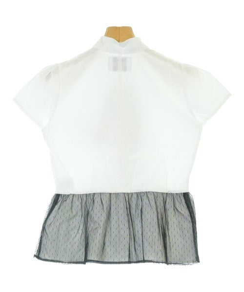 epine เสื้อสตรี