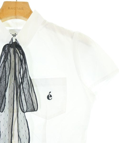 epine เสื้อสตรี