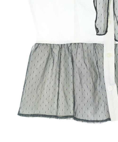epine เสื้อสตรี