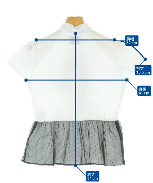 epine เสื้อสตรี