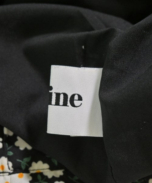 epine กระโปรงยาว/แม็กซี่ยาว
