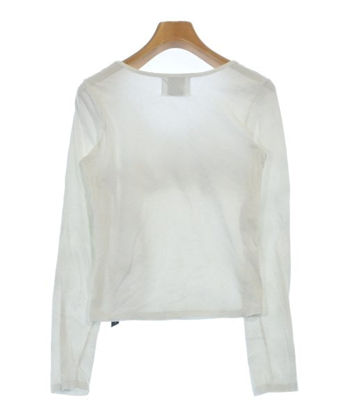 epine เสื้อยืด/เสื้อท็อปส์