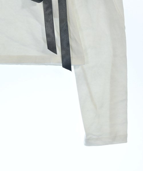 epine เสื้อยืด/เสื้อท็อปส์