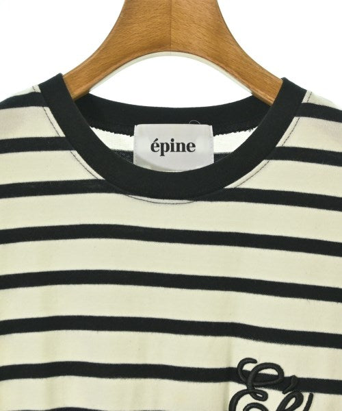 epine ชุดเดรส