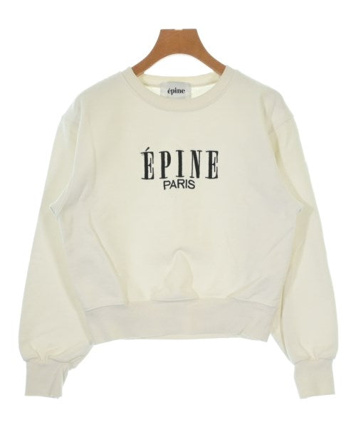 epine เสื้อสเวตเตอร์