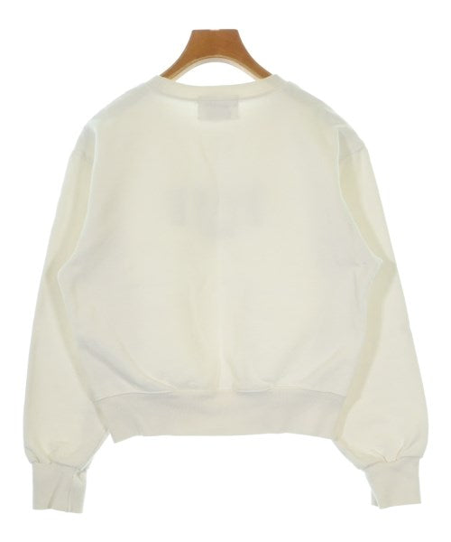 epine เสื้อสเวตเตอร์