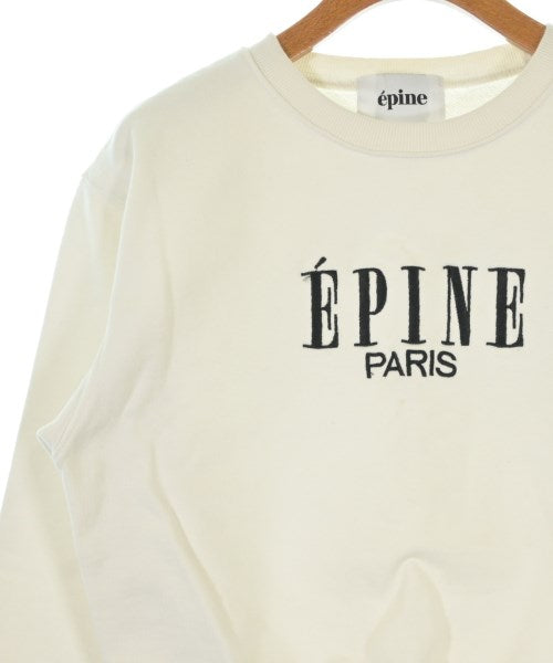 epine เสื้อสเวตเตอร์