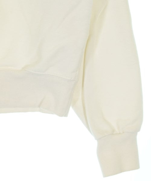 epine เสื้อสเวตเตอร์