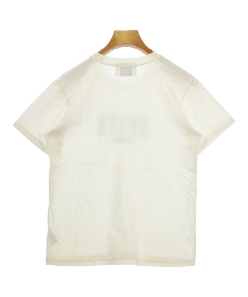 epine เสื้อยืด/เสื้อท็อปส์