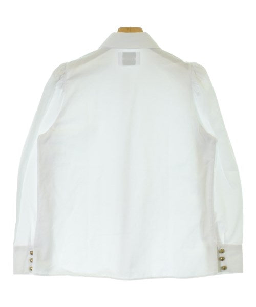epine เสื้อลำลอง