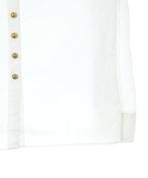 epine เสื้อลำลอง