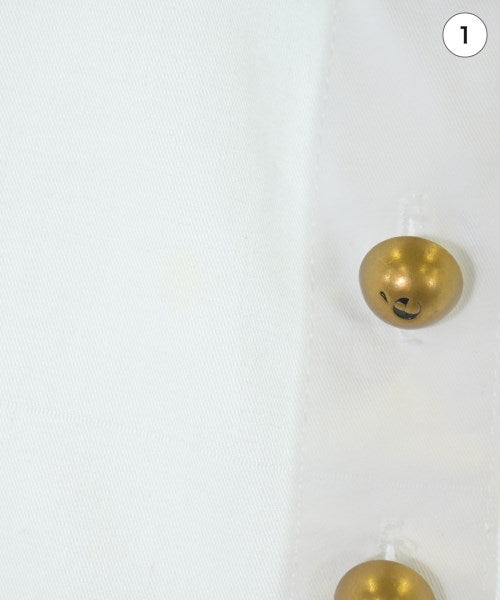 epine เสื้อลำลอง