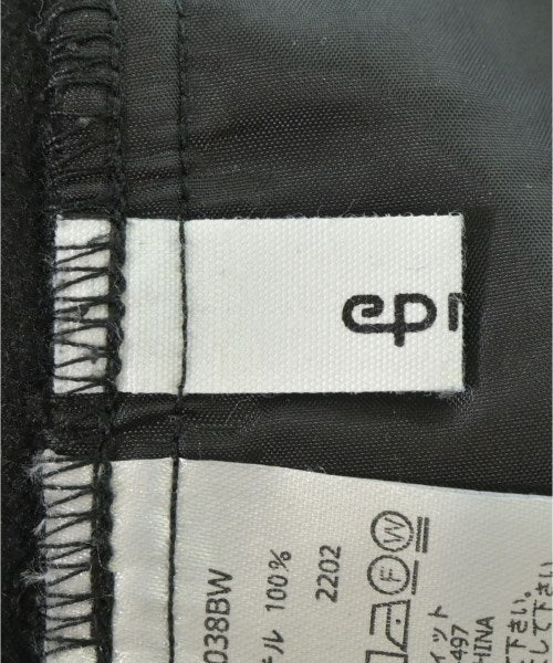 epnok กางเกง อื่น