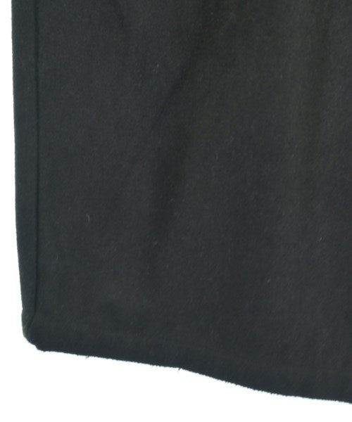 epnok กางเกง อื่น