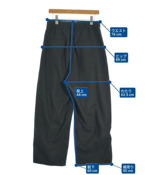 epnok กางเกง อื่น