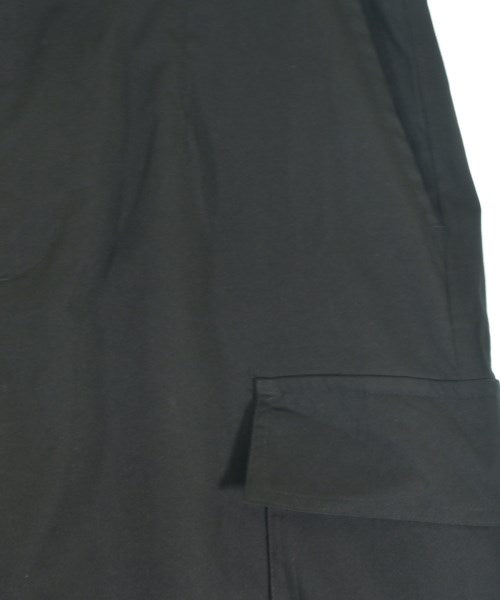 epnok กางเกงมีกระเป๋าข้างกางเกง2-4 กระเป๋า