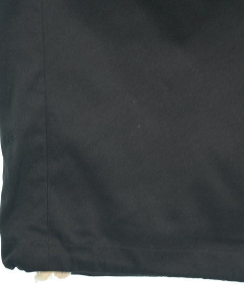 epnok กางเกงมีกระเป๋าข้างกางเกง2-4 กระเป๋า