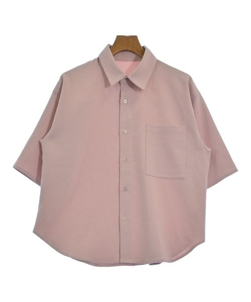 epnok เสื้อลำลอง
