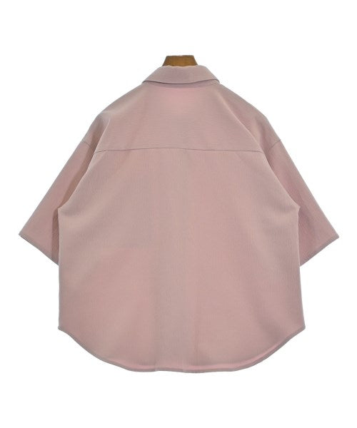 epnok เสื้อลำลอง