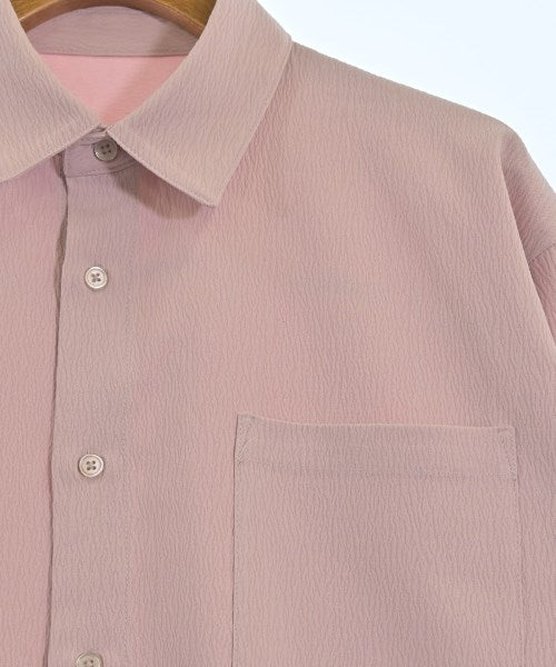 epnok เสื้อลำลอง