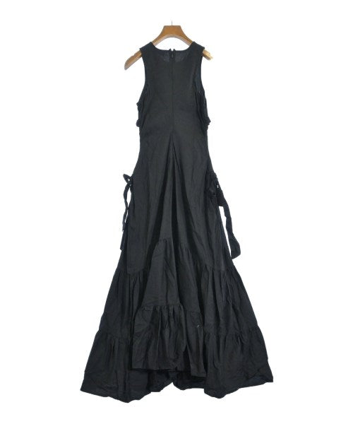 ESTHE ชุดเดรส