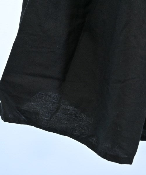 ESTHE ชุดเดรส