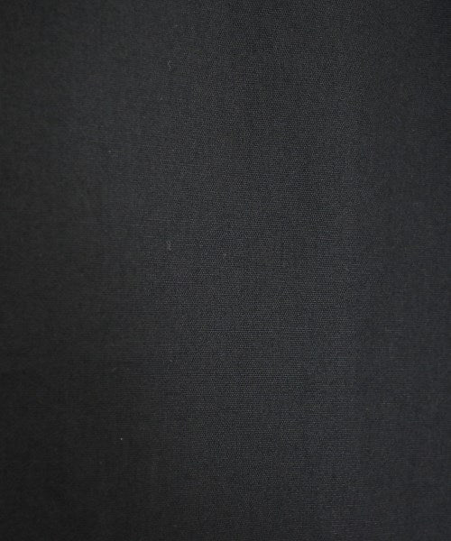 ESTHE ชุดเดรส