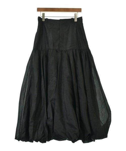 ESTHE กระโปรงยาว/แม็กซี่ยาว