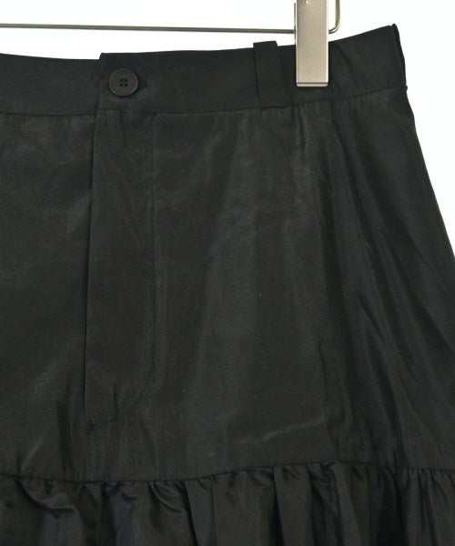 ESTHE กระโปรงยาว/แม็กซี่ยาว