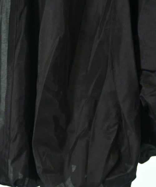 ESTHE กระโปรงยาว/แม็กซี่ยาว