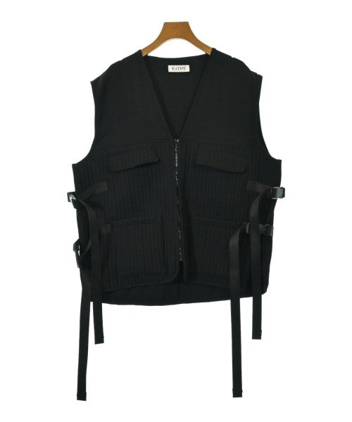 ESTHE แจ็คเก็ตเบลาส์ อื่น